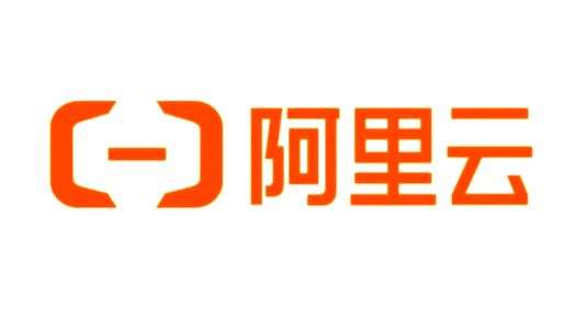 aliyun