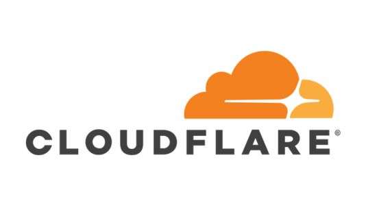 cloudflare